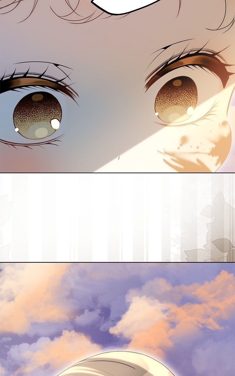 Read Her Tiny Highness,the Mastermind chapter 41 image 90 on Lezhin