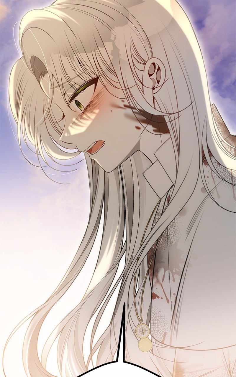 Read Her Tiny Highness,the Mastermind chapter 41 image 91 on Lezhin