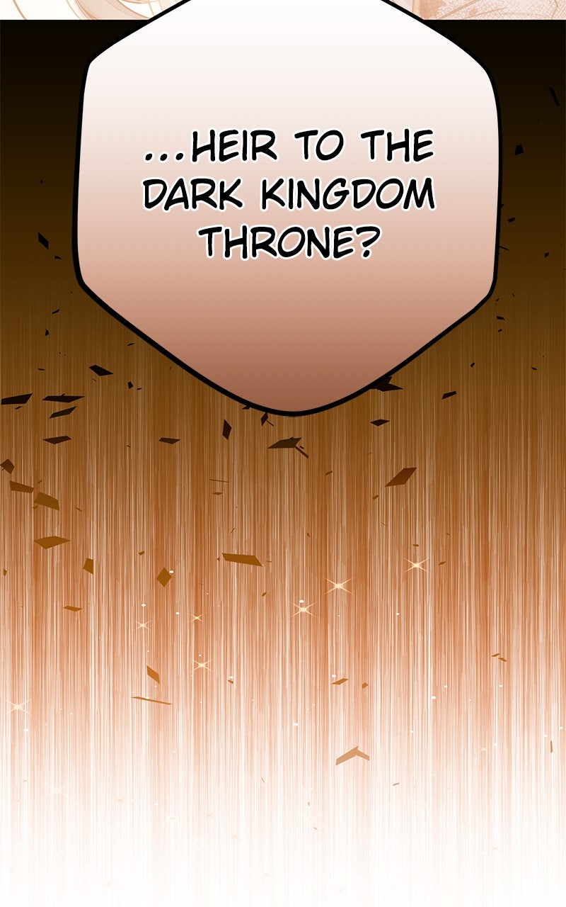 Read Her Tiny Highness,the Mastermind chapter 41 image 92 on Lezhin
