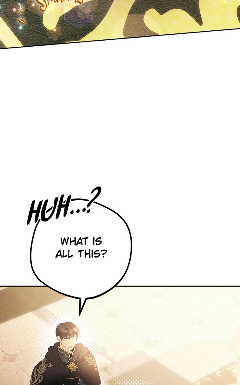 Read Her Tiny Highness,the Mastermind chapter 42 image 10 on Lezhin