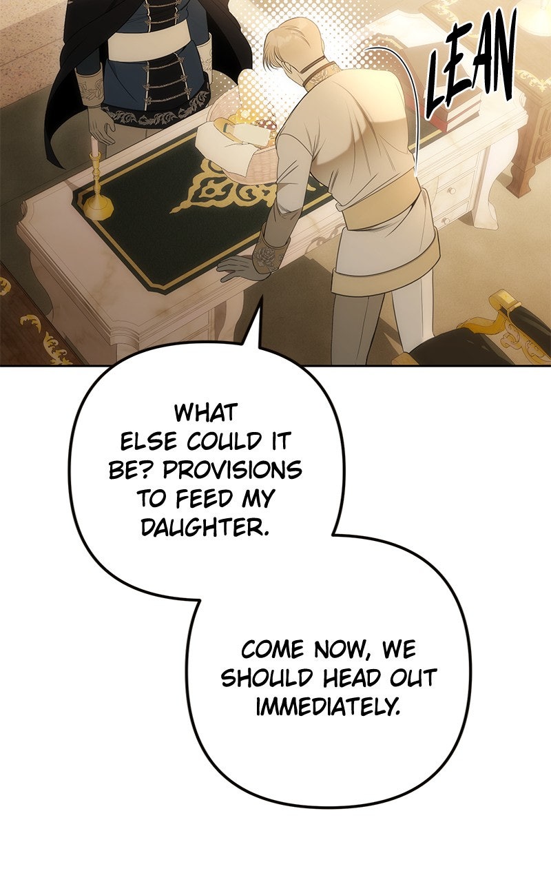 Read Her Tiny Highness,the Mastermind chapter 42 image 11 on Lezhin
