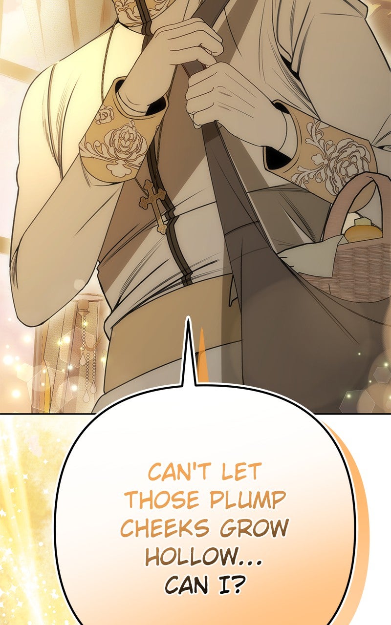 Read Her Tiny Highness,the Mastermind chapter 42 image 14 on Lezhin
