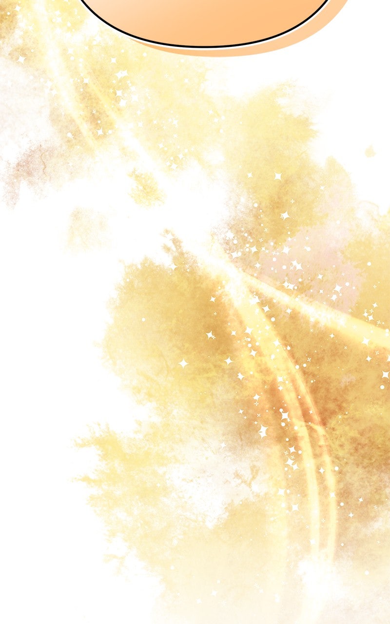 Read Her Tiny Highness,the Mastermind chapter 42 image 15 on Lezhin