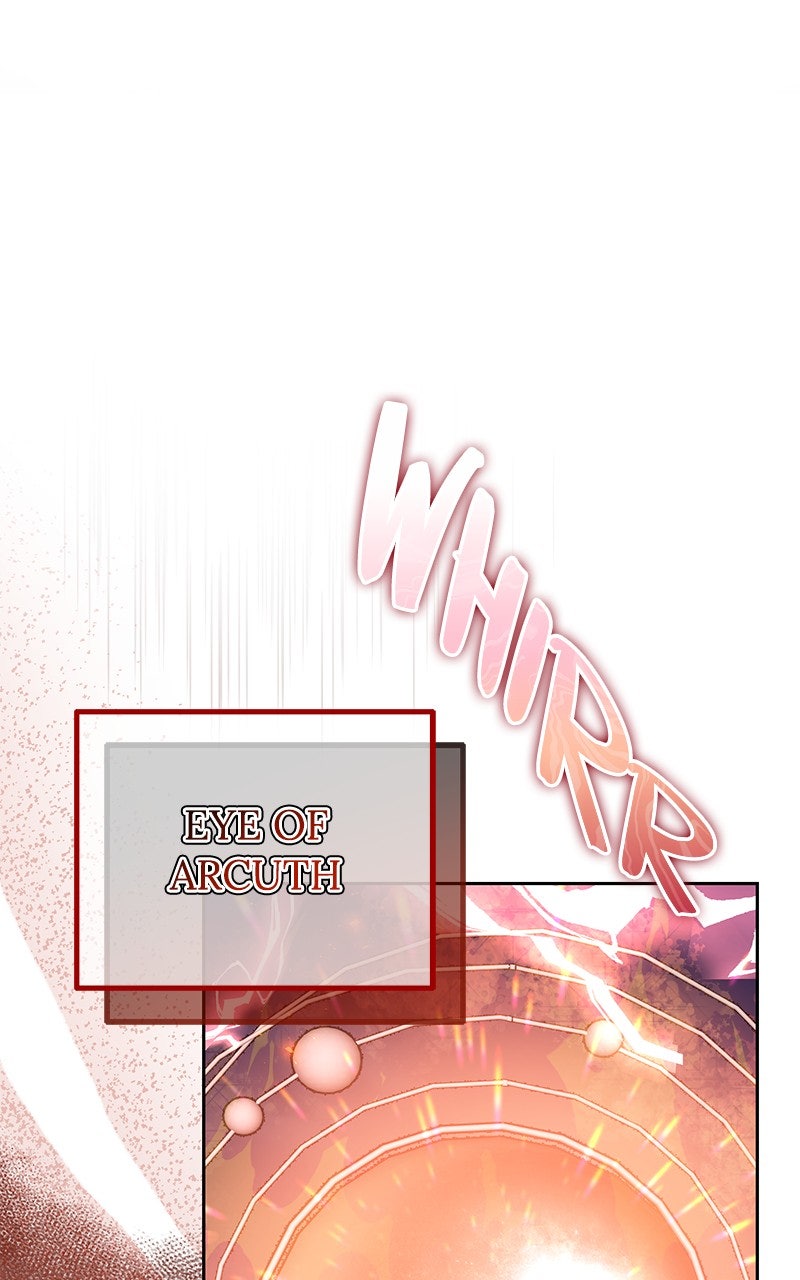 Read Her Tiny Highness,the Mastermind chapter 42 image 17 on Lezhin