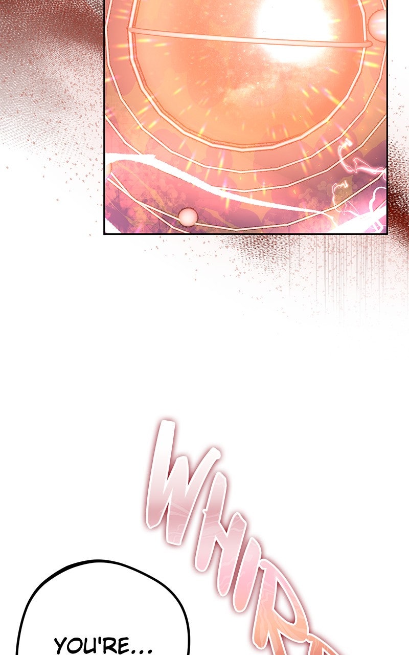 Read Her Tiny Highness,the Mastermind chapter 42 image 18 on Lezhin