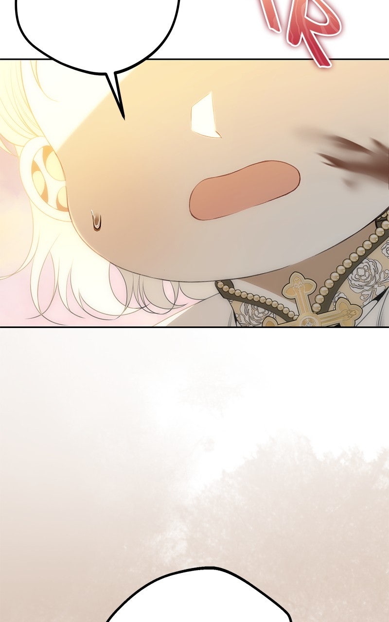 Read Her Tiny Highness,the Mastermind chapter 42 image 19 on Lezhin