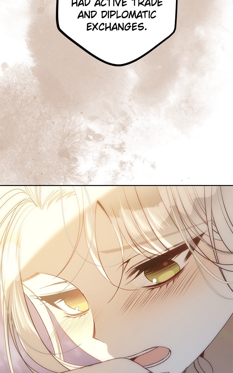 Read Her Tiny Highness,the Mastermind chapter 42 image 25 on Lezhin