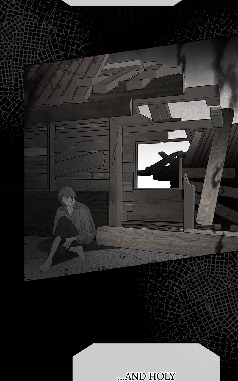 Read Her Tiny Highness,the Mastermind chapter 42 image 27 on Lezhin