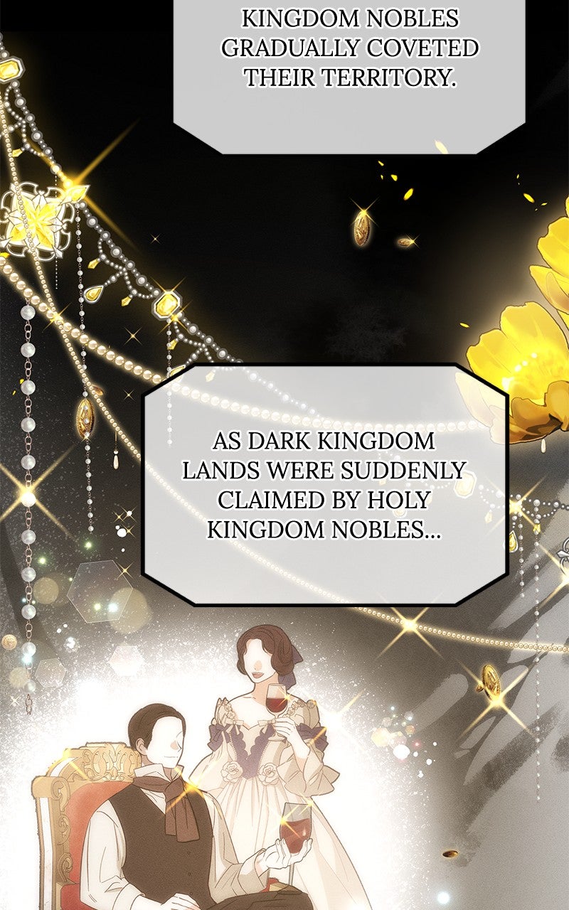 Read Her Tiny Highness,the Mastermind chapter 42 image 28 on Lezhin