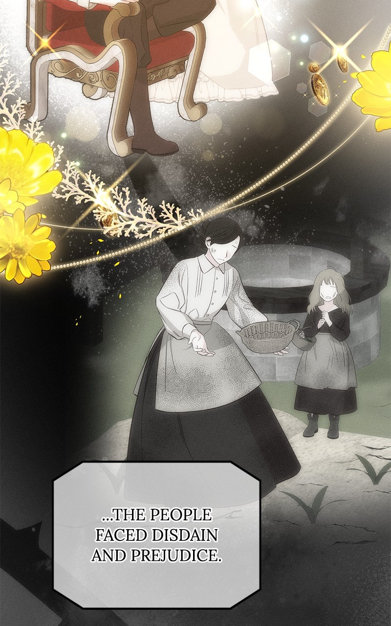 Read Her Tiny Highness,the Mastermind chapter 42 image 29 on Lezhin