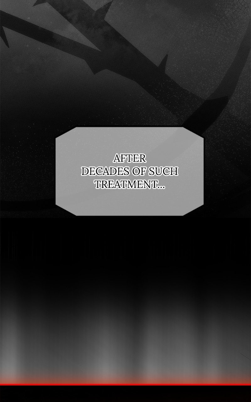 Read Her Tiny Highness,the Mastermind chapter 42 image 30 on Lezhin