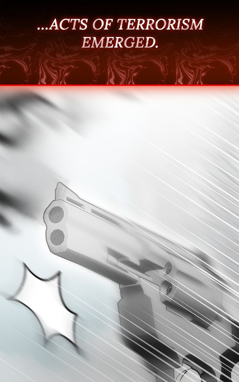 Read Her Tiny Highness,the Mastermind chapter 42 image 31 on Lezhin