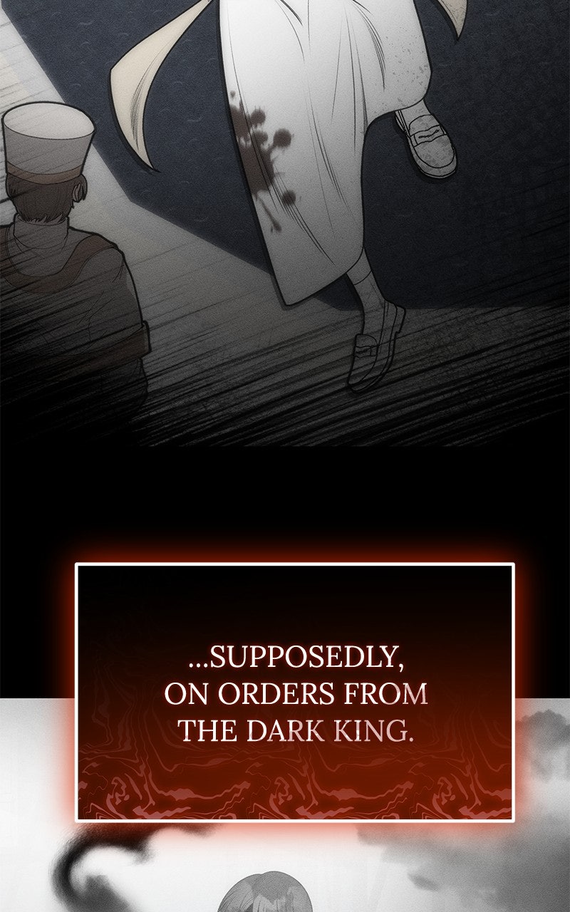 Read Her Tiny Highness,the Mastermind chapter 42 image 34 on Lezhin