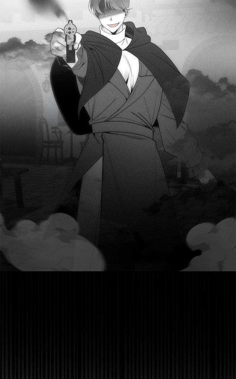 Read Her Tiny Highness,the Mastermind chapter 42 image 35 on Lezhin