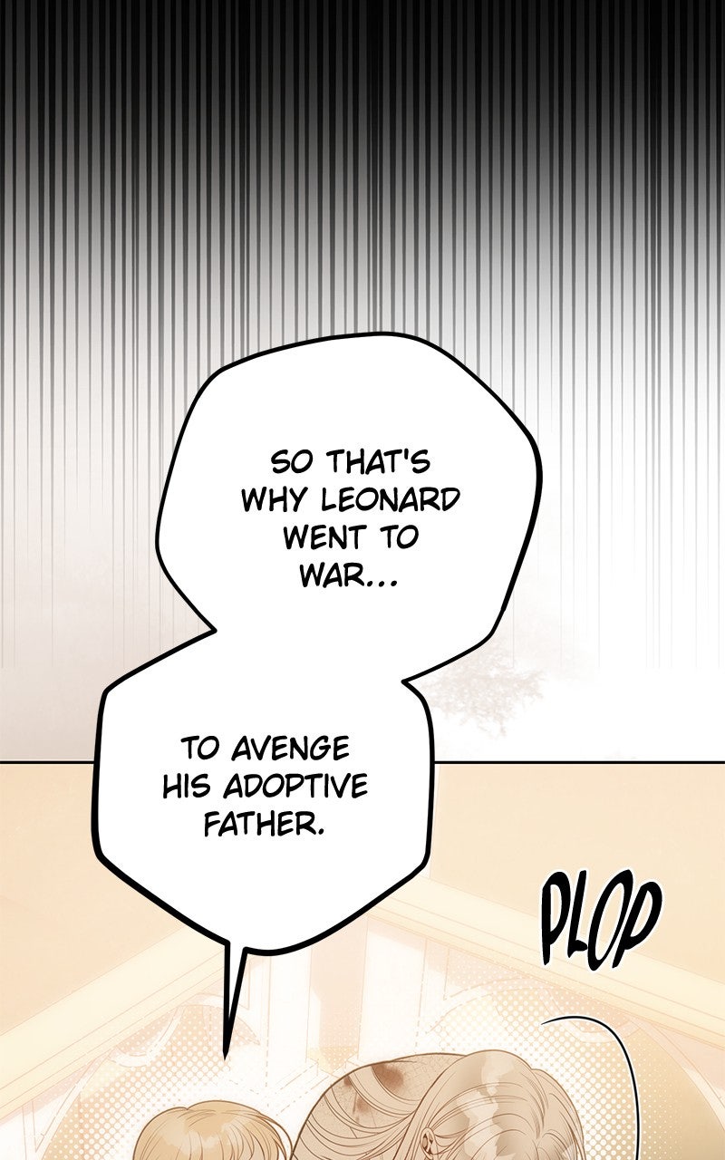 Read Her Tiny Highness,the Mastermind chapter 42 image 36 on Lezhin