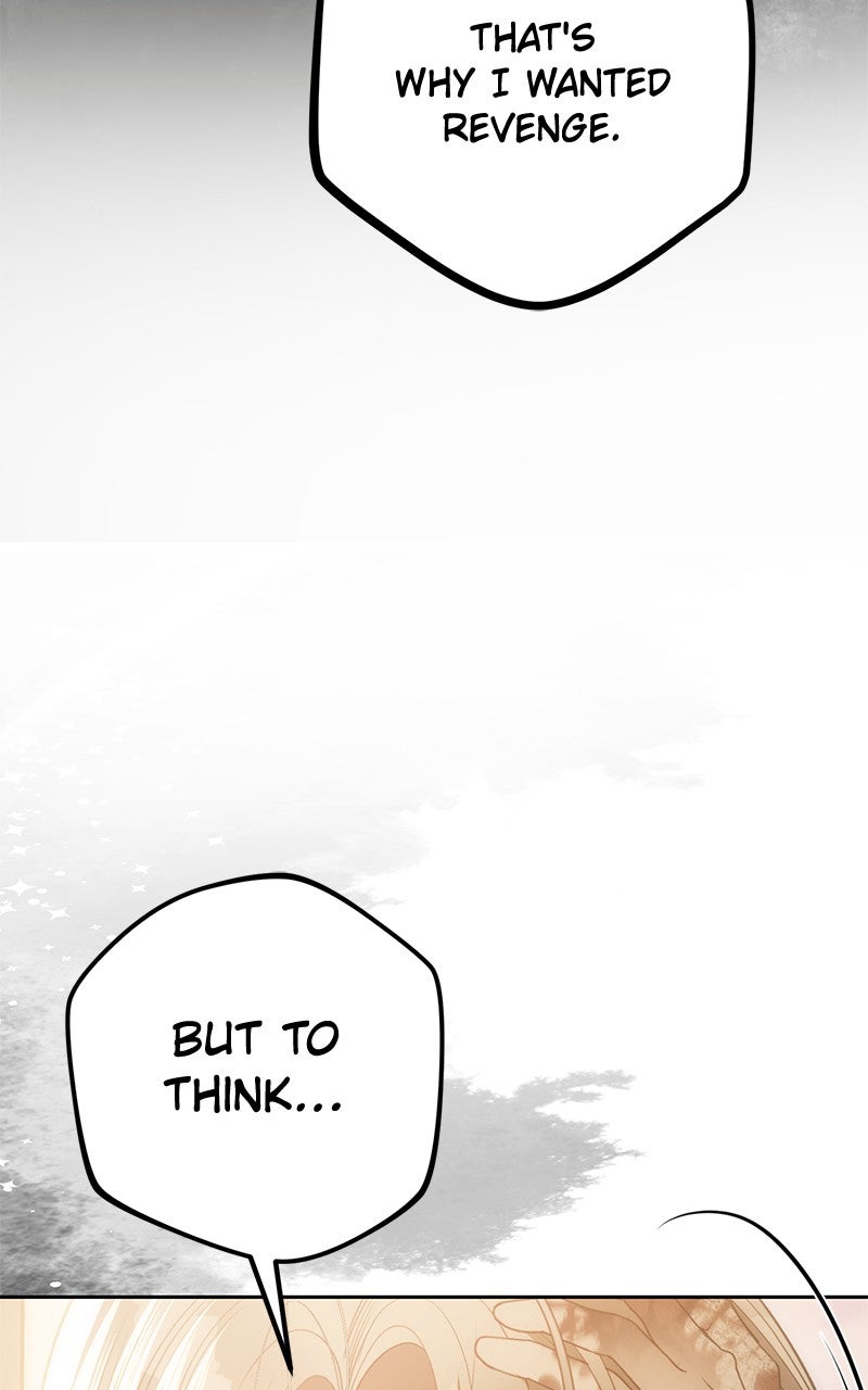 Read Her Tiny Highness,the Mastermind chapter 42 image 39 on Lezhin
