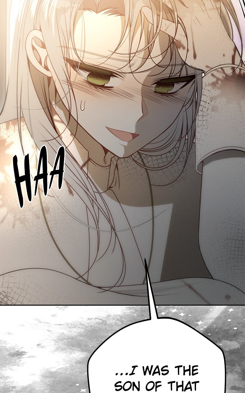 Read Her Tiny Highness,the Mastermind chapter 42 image 40 on Lezhin