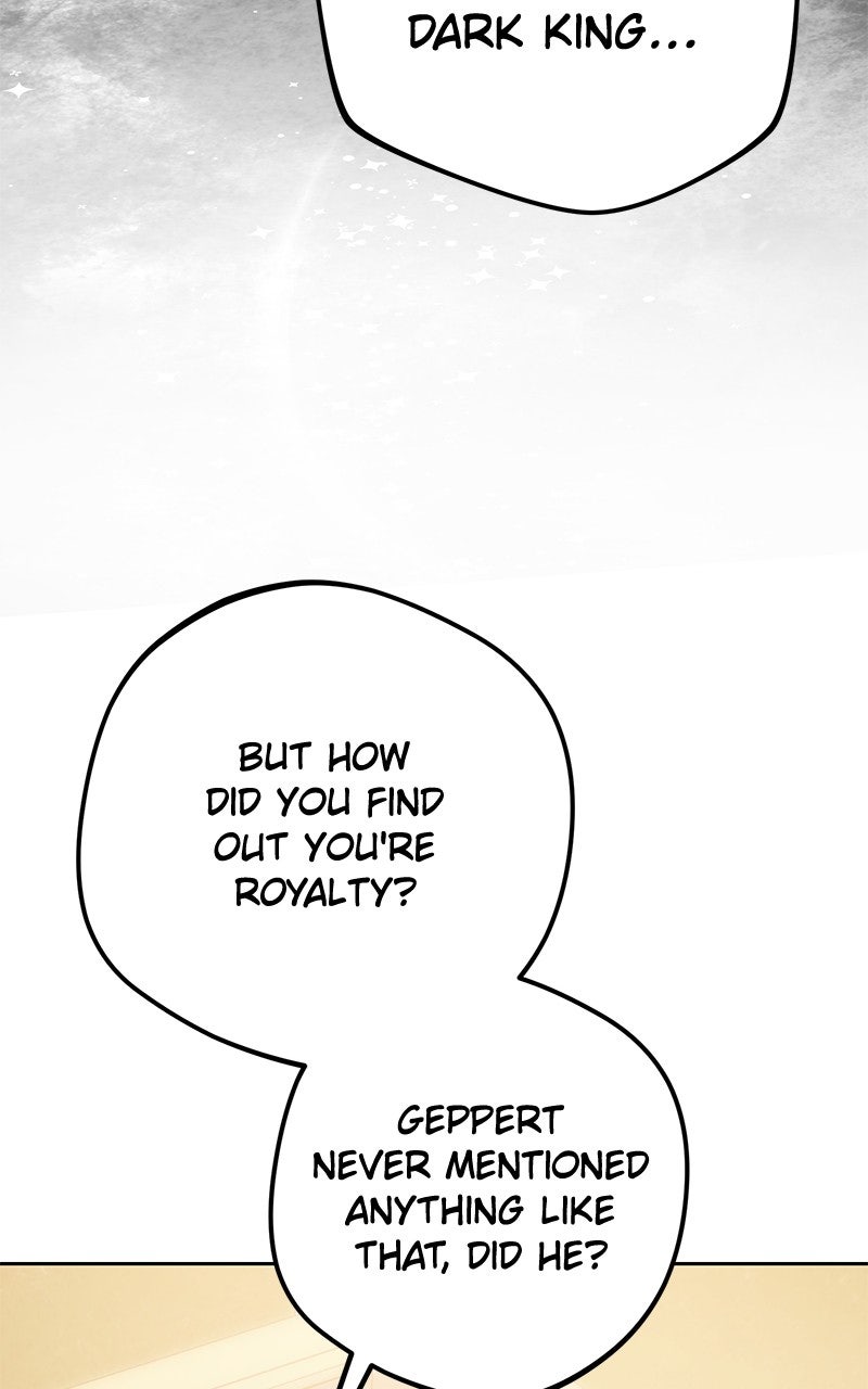 Read Her Tiny Highness,the Mastermind chapter 42 image 41 on Lezhin