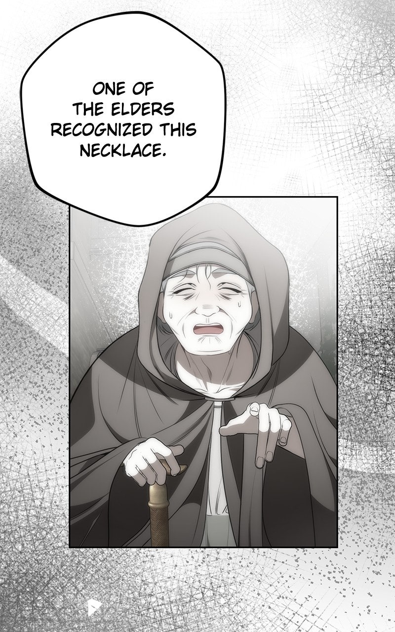 Read Her Tiny Highness,the Mastermind chapter 42 image 43 on Lezhin
