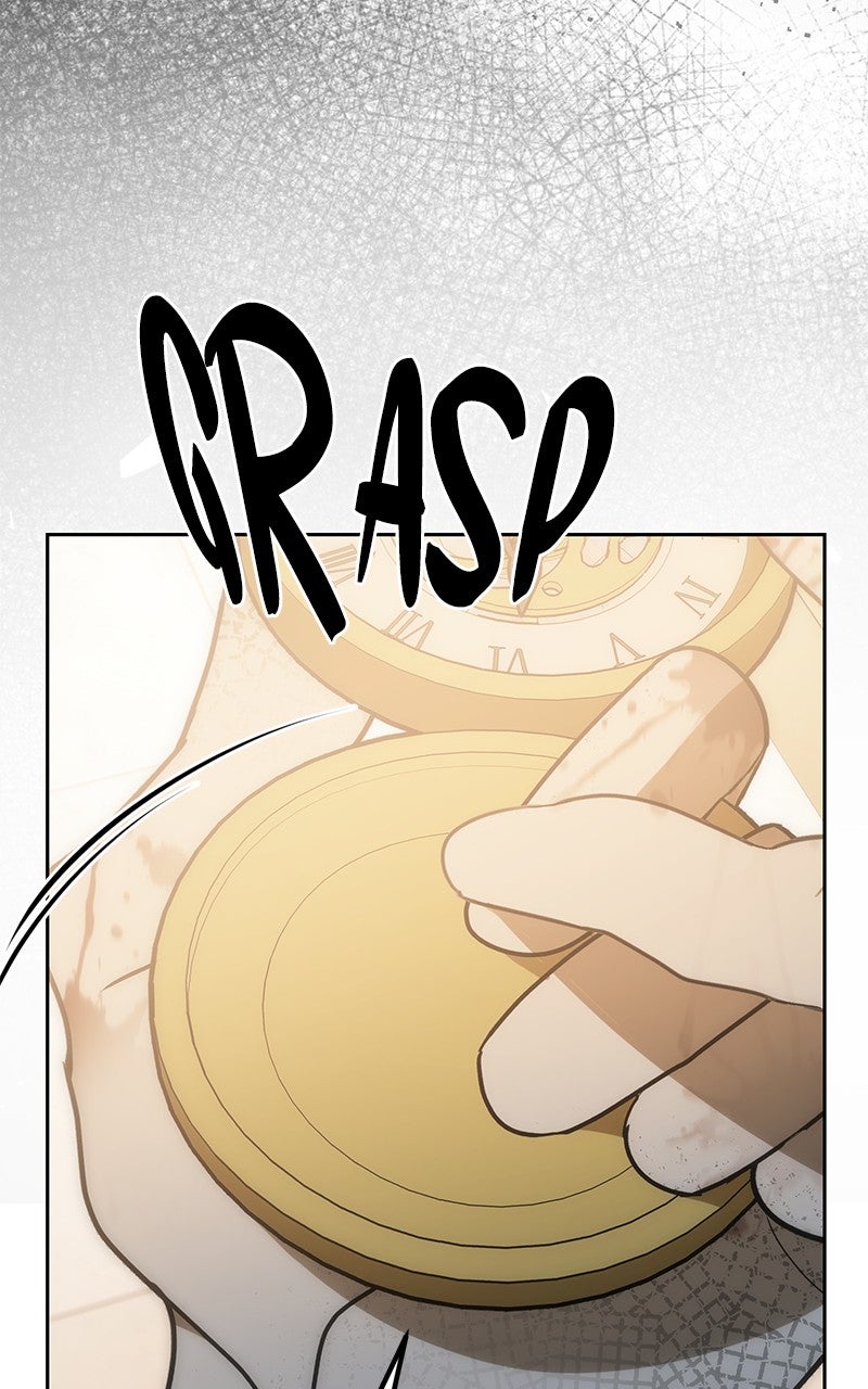 Read Her Tiny Highness,the Mastermind chapter 42 image 44 on Lezhin