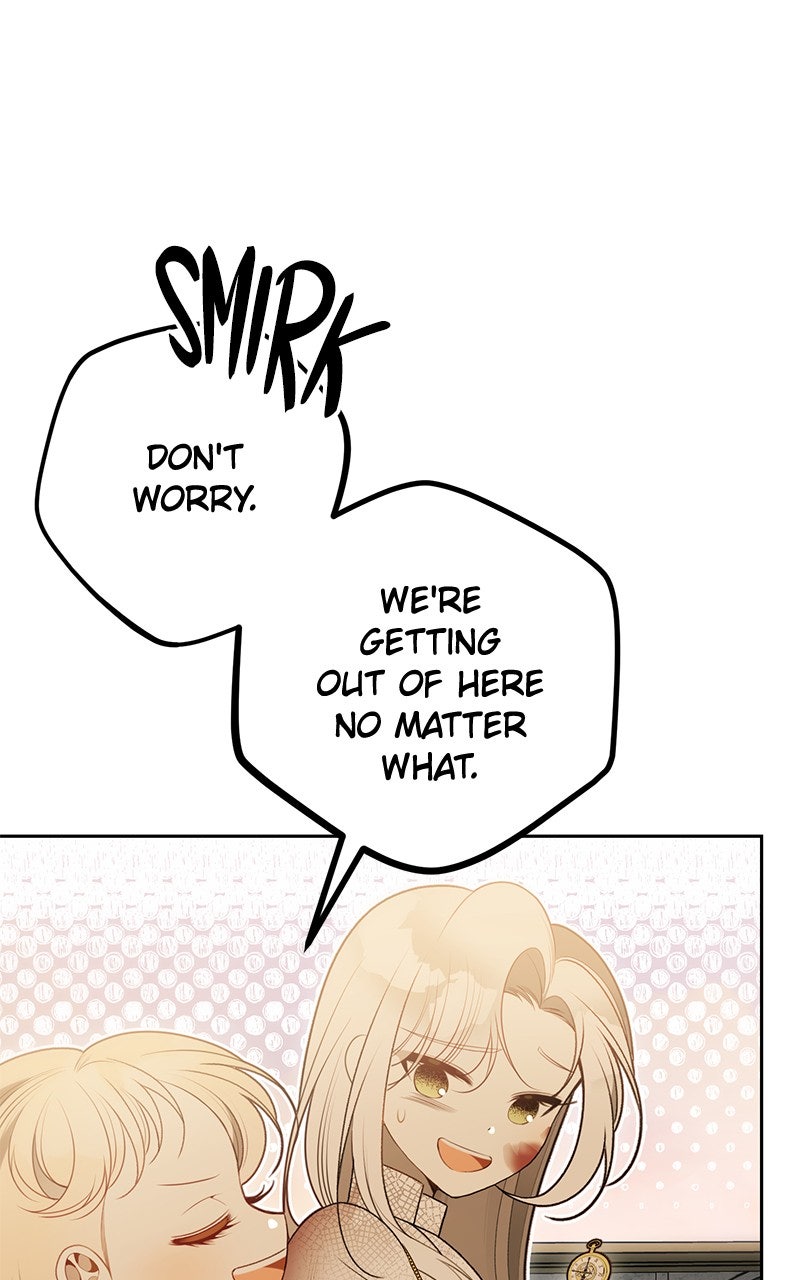 Read Her Tiny Highness,the Mastermind chapter 42 image 47 on Lezhin