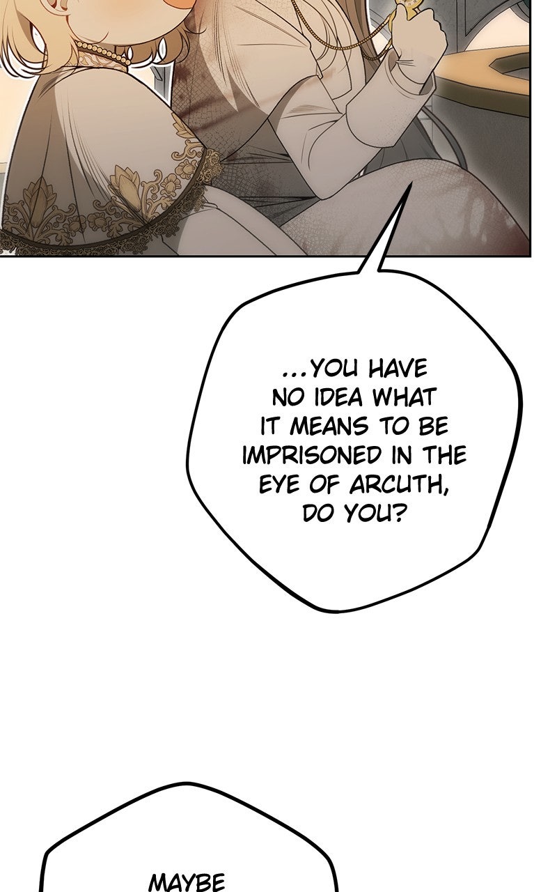 Read Her Tiny Highness,the Mastermind chapter 42 image 48 on Lezhin