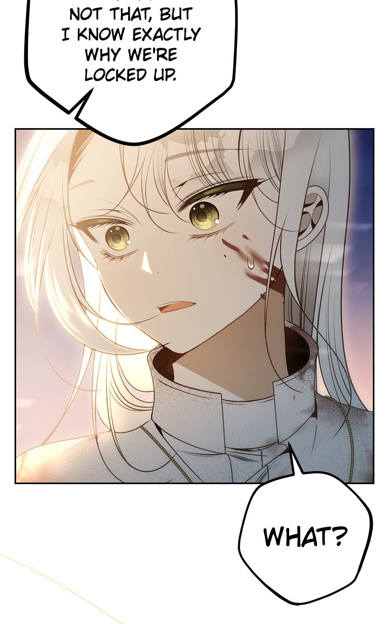 Read Her Tiny Highness,the Mastermind chapter 42 image 49 on Lezhin