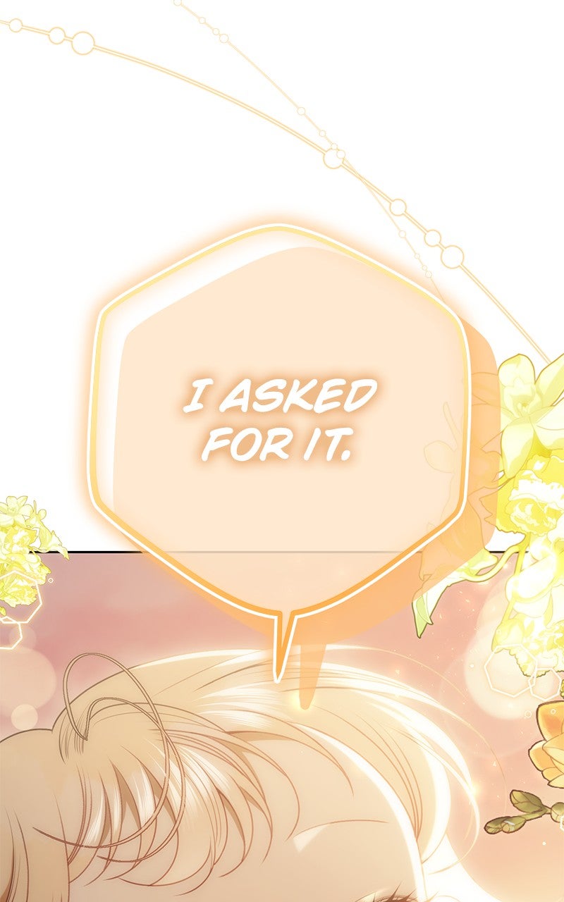 Read Her Tiny Highness,the Mastermind chapter 42 image 50 on Lezhin