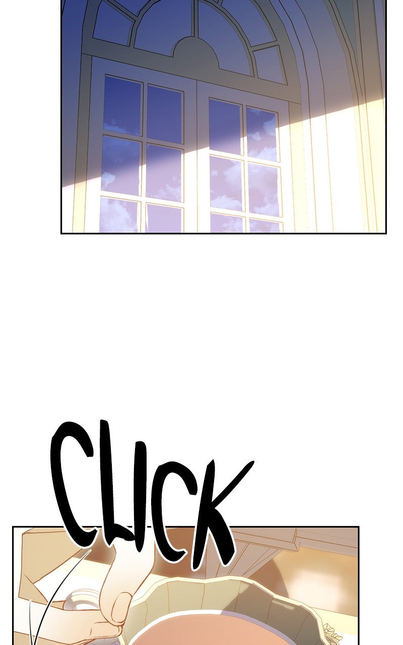 Read Her Tiny Highness,the Mastermind chapter 42 image 54 on Lezhin