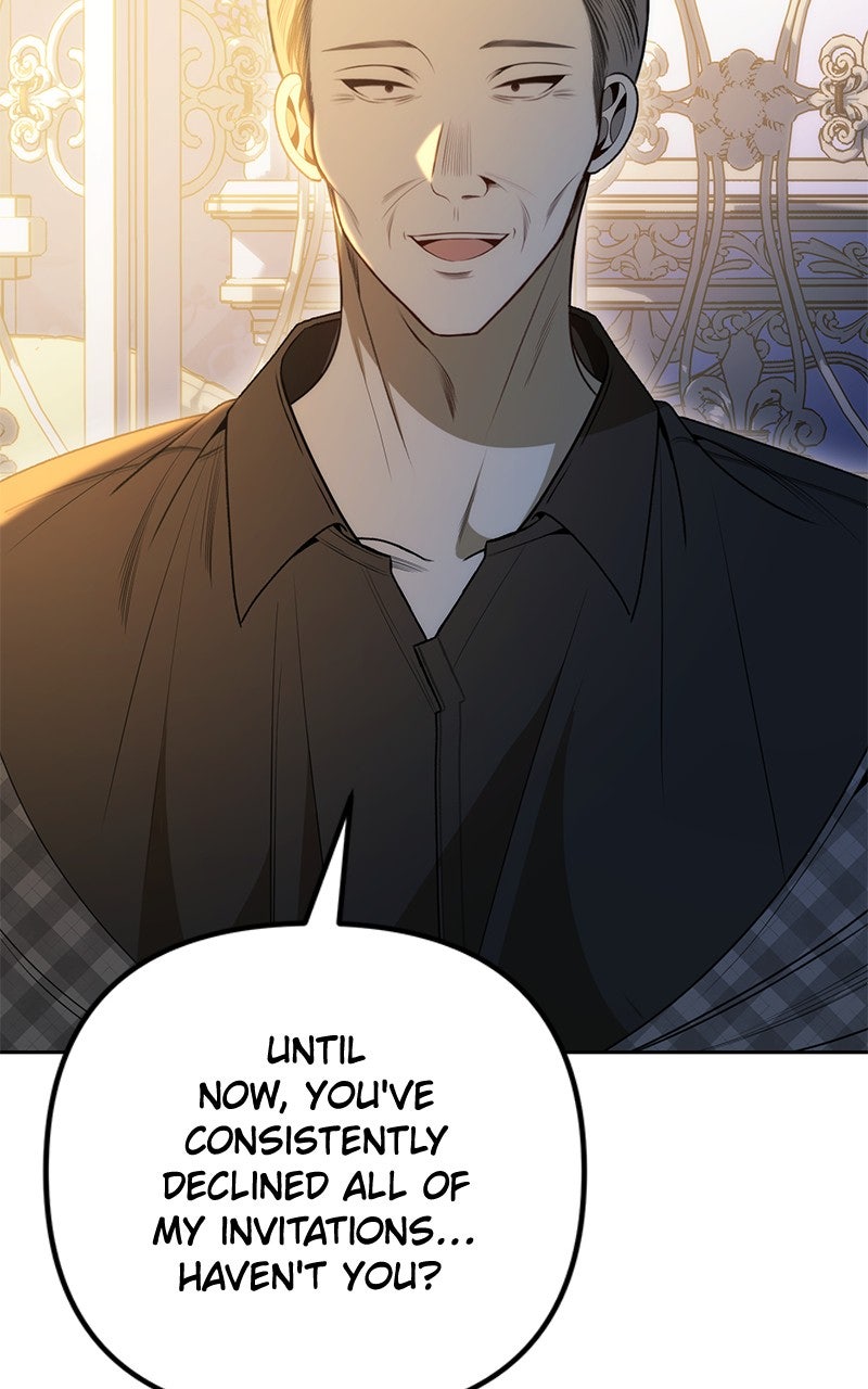 Read Her Tiny Highness,the Mastermind chapter 42 image 56 on Lezhin