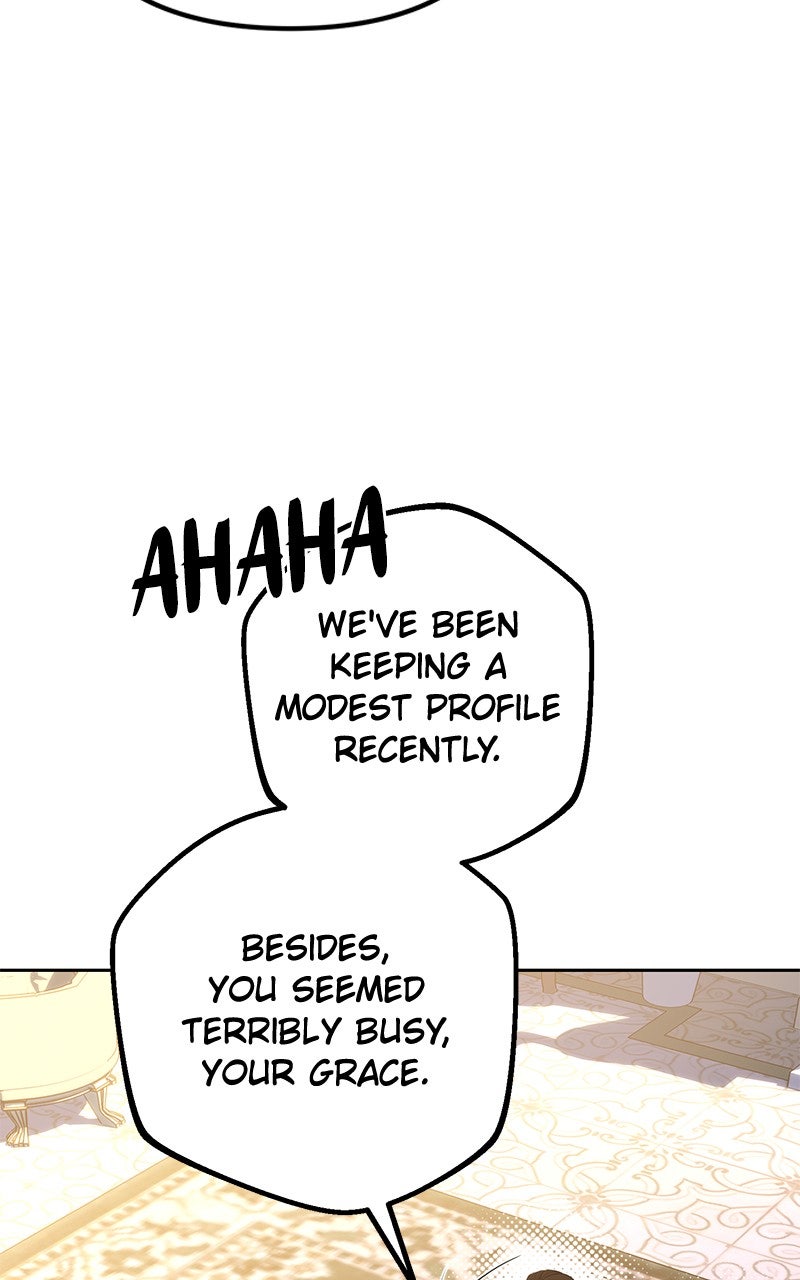 Read Her Tiny Highness,the Mastermind chapter 42 image 57 on Lezhin