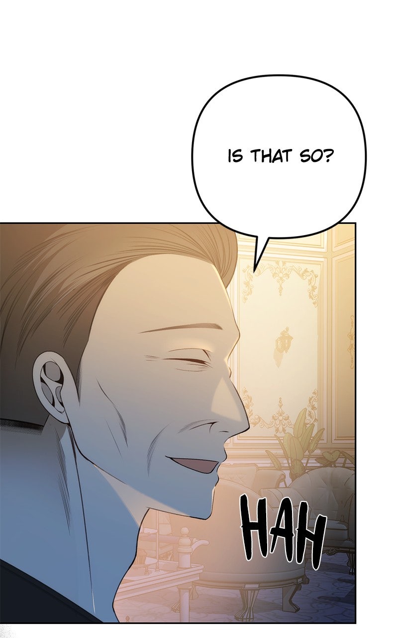 Read Her Tiny Highness,the Mastermind chapter 42 image 59 on Lezhin
