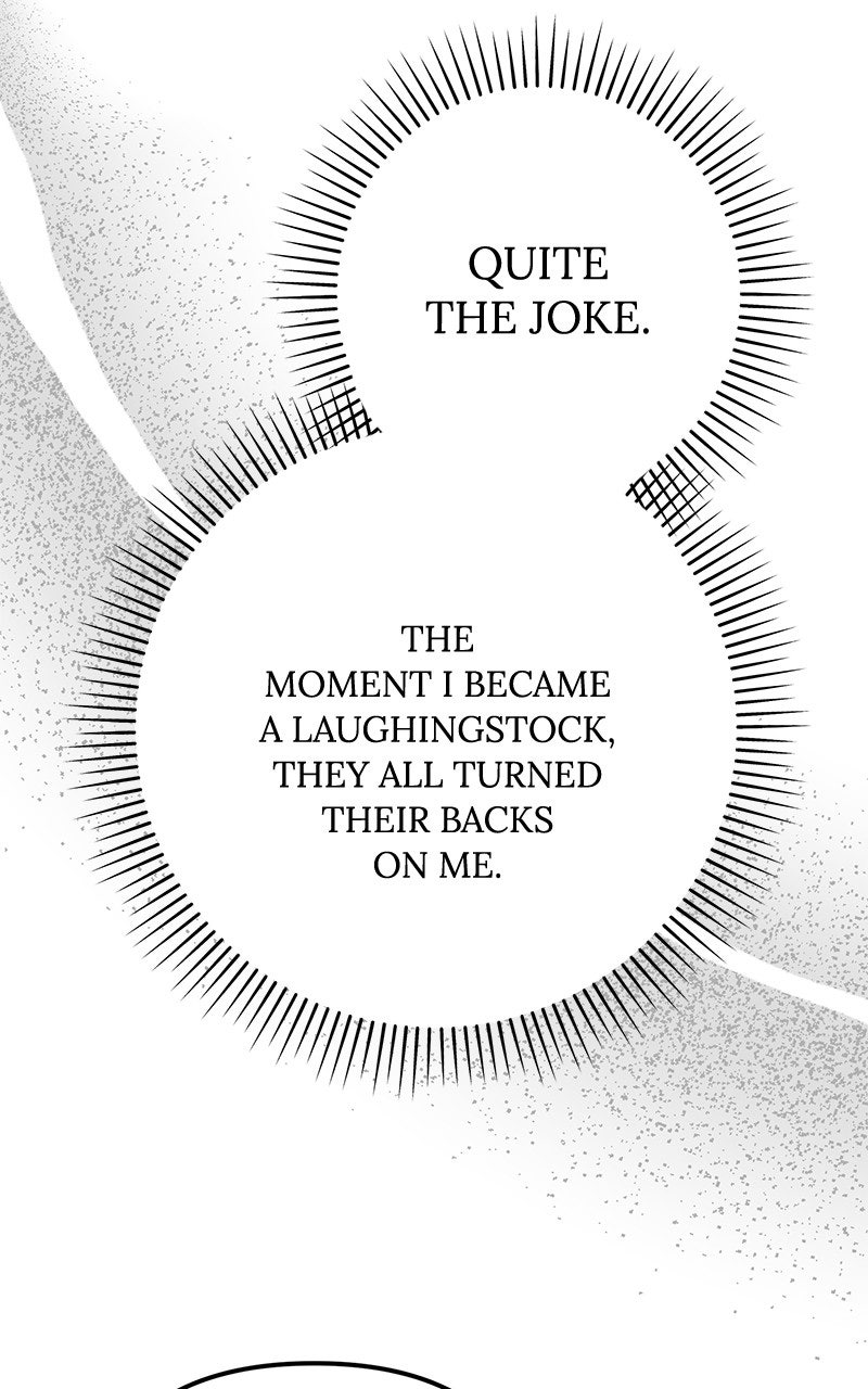 Read Her Tiny Highness,the Mastermind chapter 42 image 60 on Lezhin