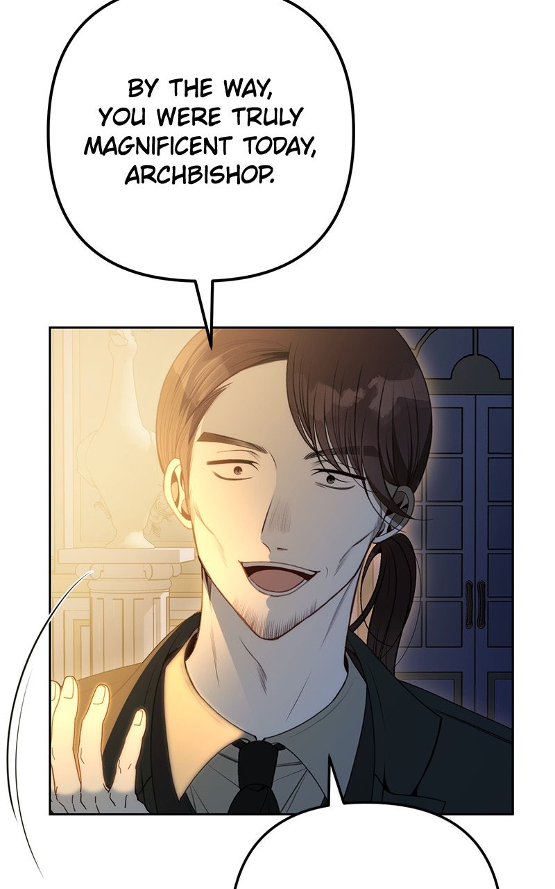 Read Her Tiny Highness,the Mastermind chapter 42 image 61 on Lezhin