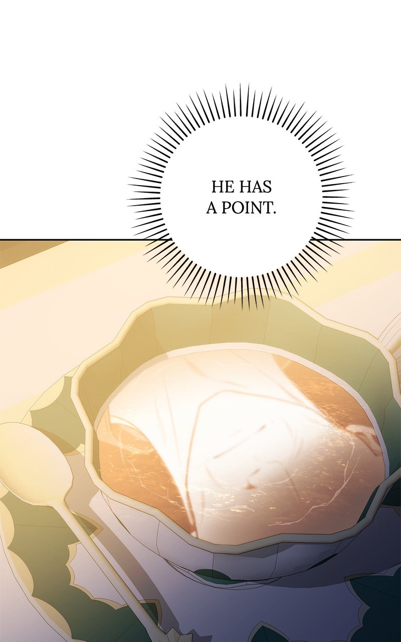Read Her Tiny Highness,the Mastermind chapter 42 image 64 on Lezhin
