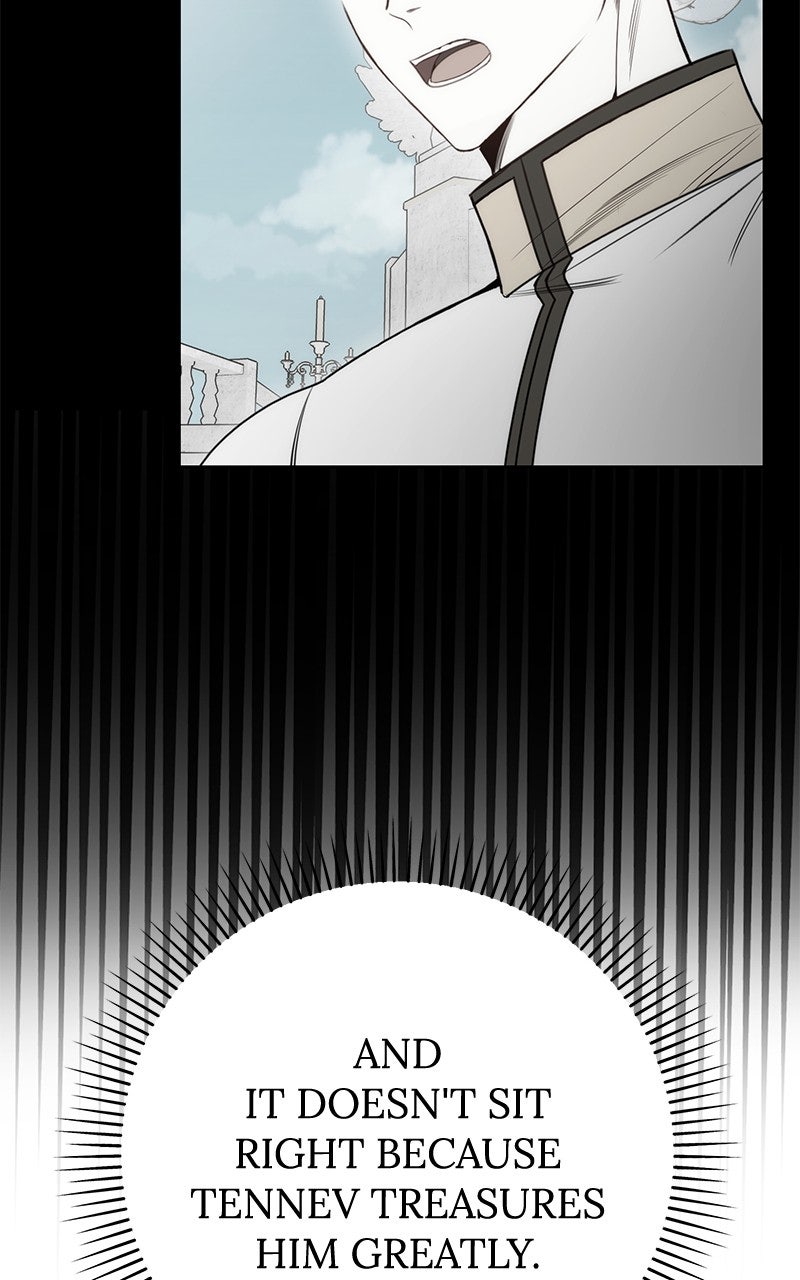 Read Her Tiny Highness,the Mastermind chapter 42 image 67 on Lezhin
