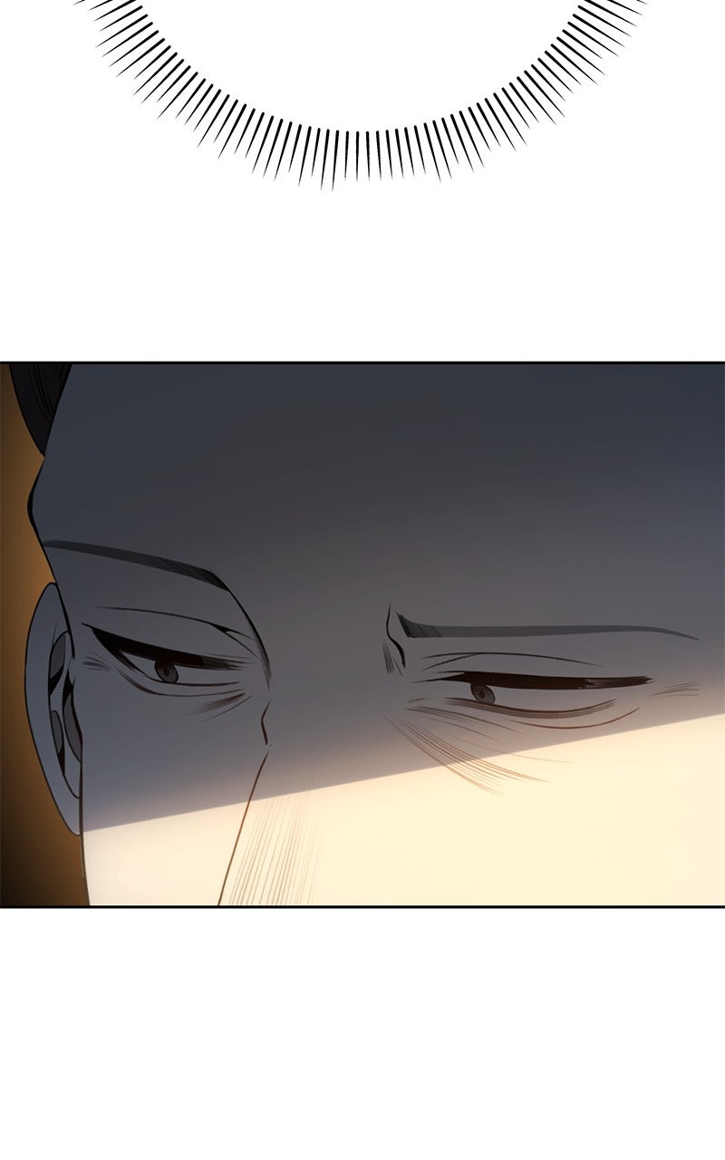 Read Her Tiny Highness,the Mastermind chapter 42 image 68 on Lezhin
