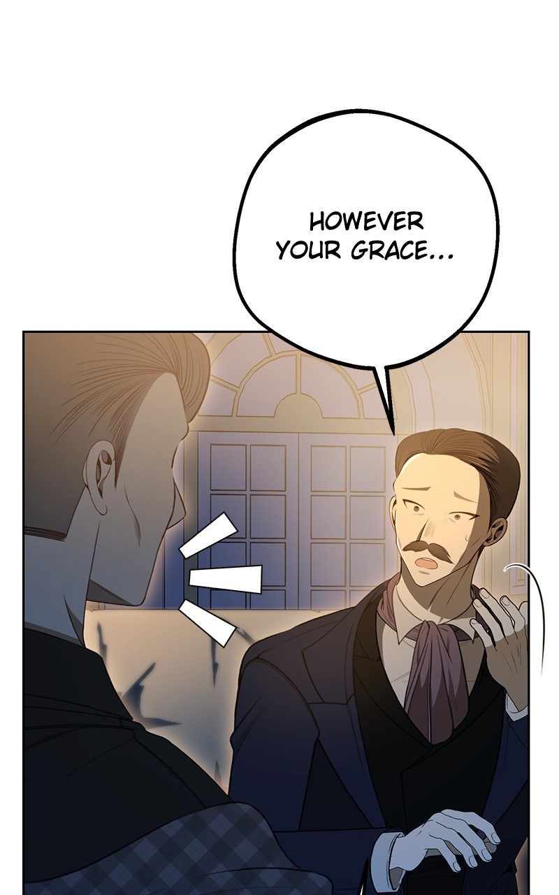 Read Her Tiny Highness,the Mastermind chapter 42 image 69 on Lezhin