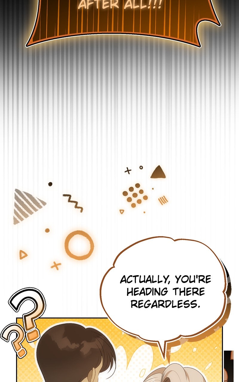 Read Her Tiny Highness,the Mastermind chapter 42 image 7 on Lezhin