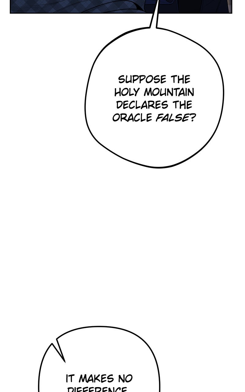 Read Her Tiny Highness,the Mastermind chapter 42 image 70 on Lezhin