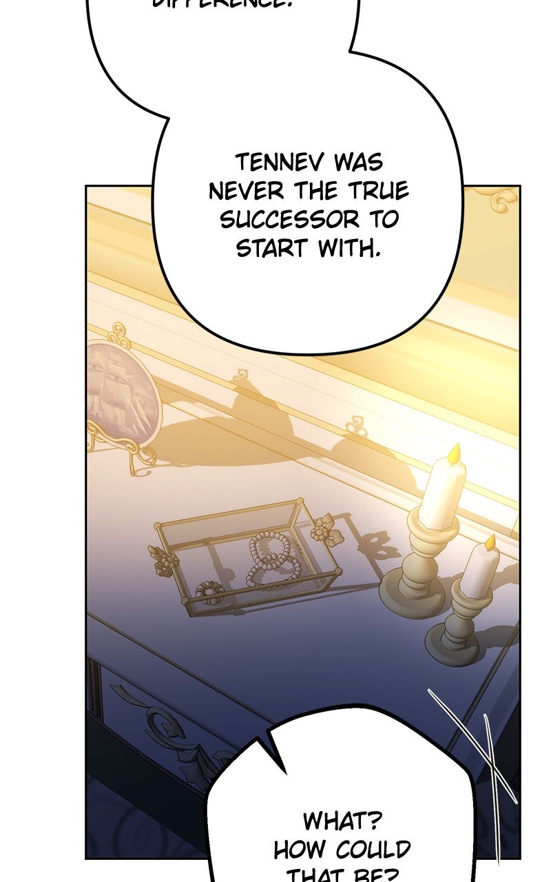 Read Her Tiny Highness,the Mastermind chapter 42 image 71 on Lezhin