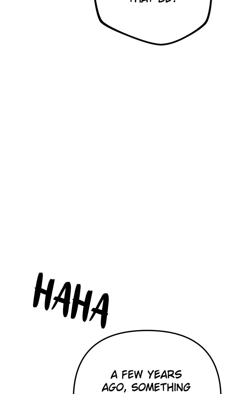 Read Her Tiny Highness,the Mastermind chapter 42 image 72 on Lezhin