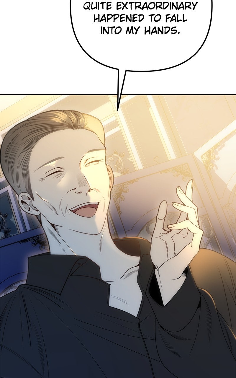 Read Her Tiny Highness,the Mastermind chapter 42 image 73 on Lezhin