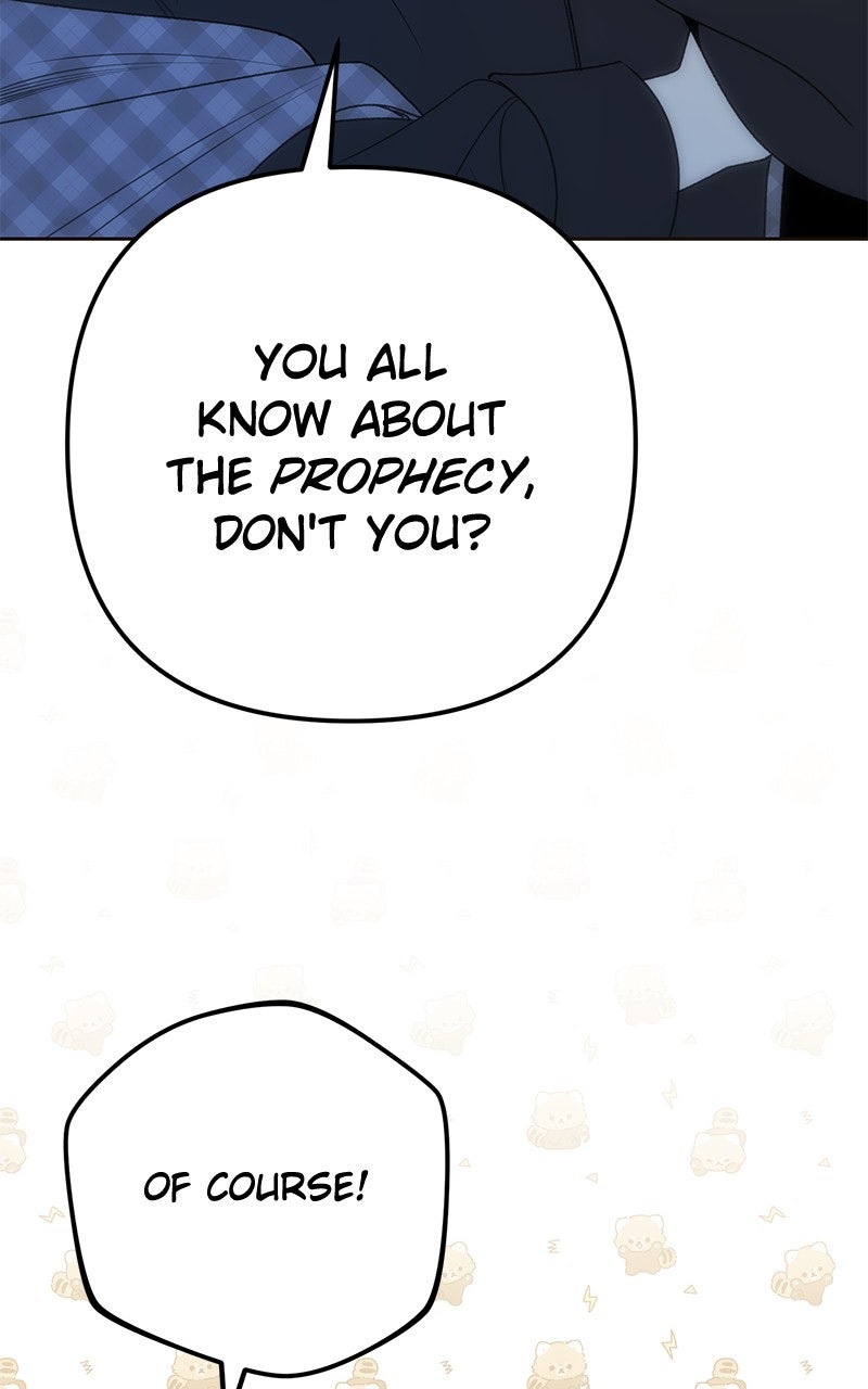 Read Her Tiny Highness,the Mastermind chapter 42 image 74 on Lezhin