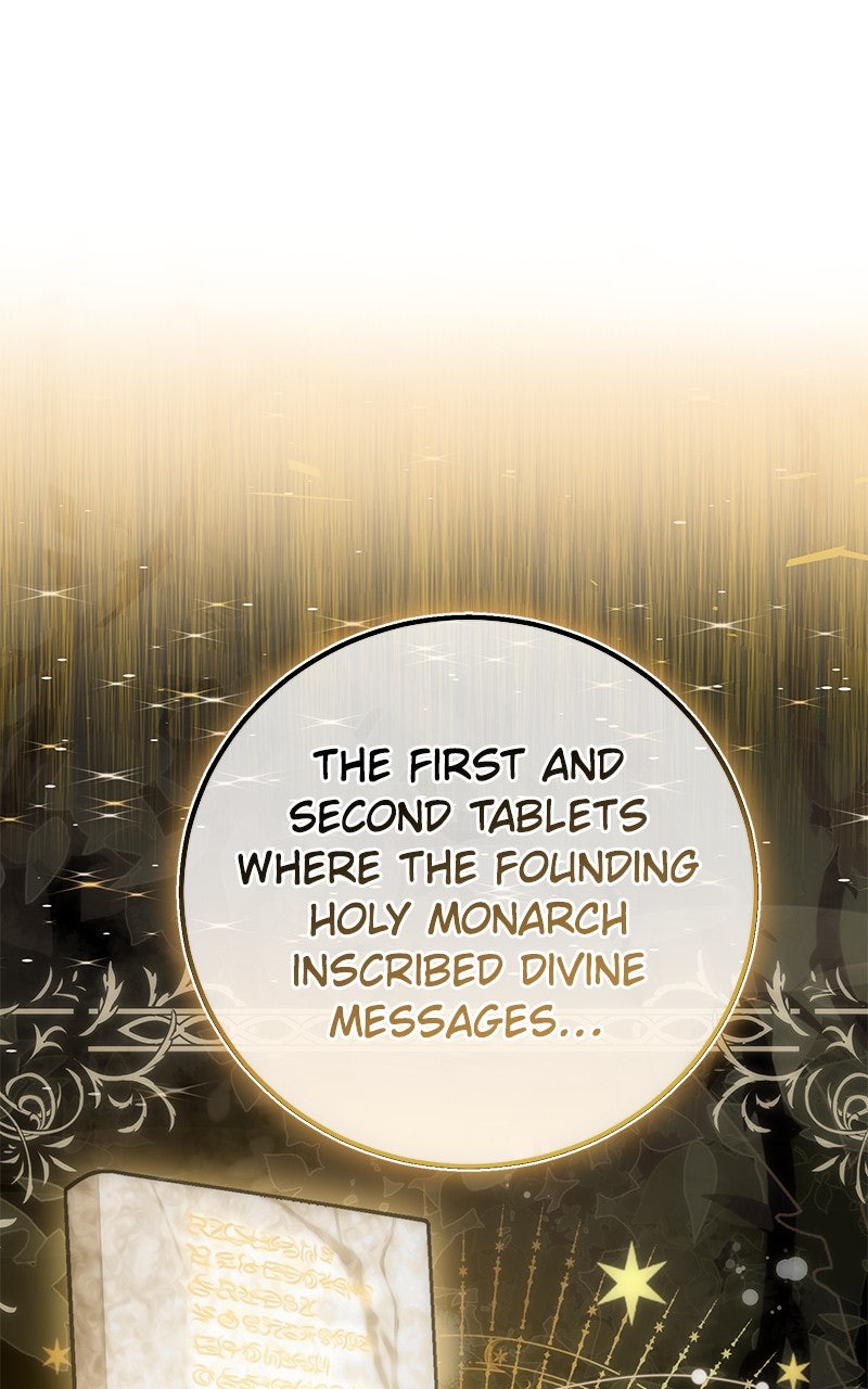 Read Her Tiny Highness,the Mastermind chapter 42 image 76 on Lezhin