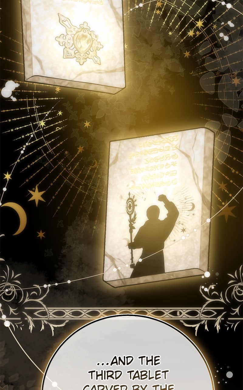 Read Her Tiny Highness,the Mastermind chapter 42 image 77 on Lezhin