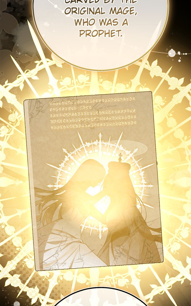 Read Her Tiny Highness,the Mastermind chapter 42 image 78 on Lezhin
