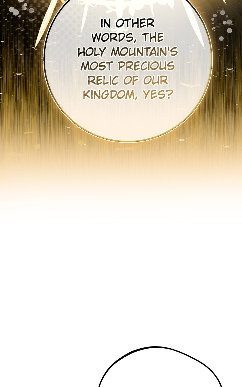 Read Her Tiny Highness,the Mastermind chapter 42 image 79 on Lezhin
