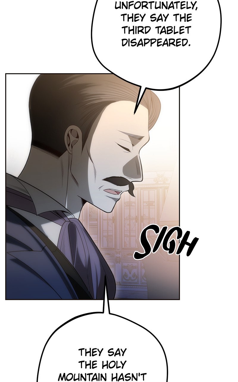 Read Her Tiny Highness,the Mastermind chapter 42 image 80 on Lezhin