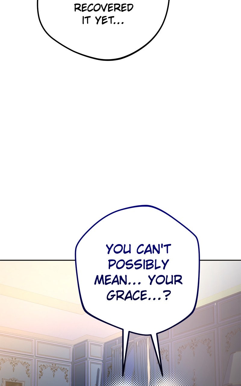 Read Her Tiny Highness,the Mastermind chapter 42 image 81 on Lezhin